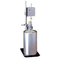 Freezing Point Apparatus